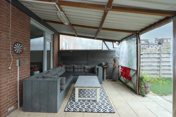 foto 34 Botter 41-13 tuin 1.jpg